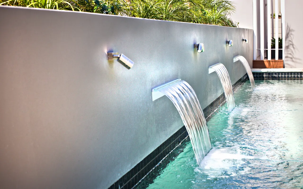 Landscaping Designs